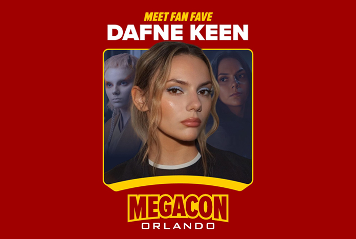 Megacon-Orlando-Dafne-Keen-Feb26