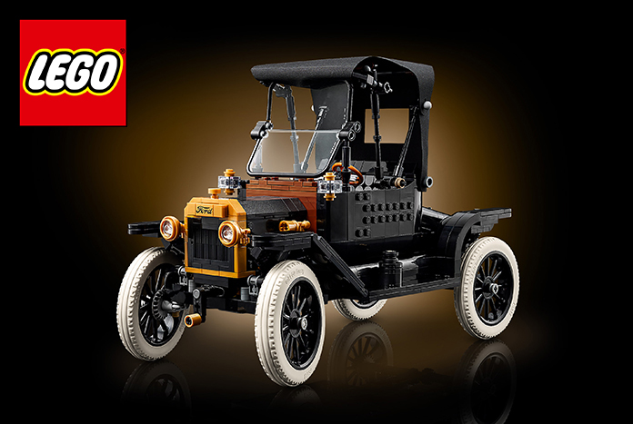 Model_T_F01