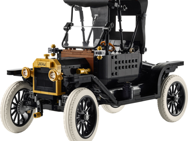 Model_T_F04