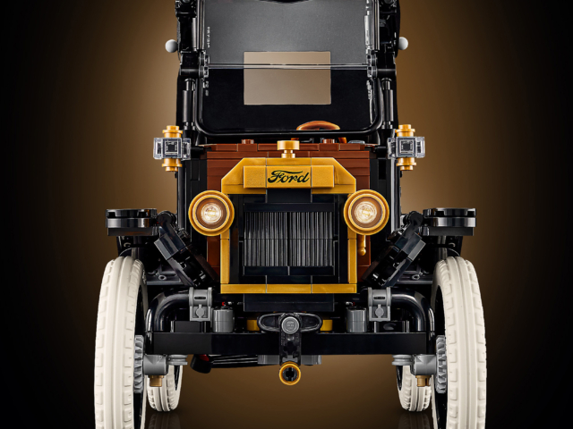 Model_T_F05