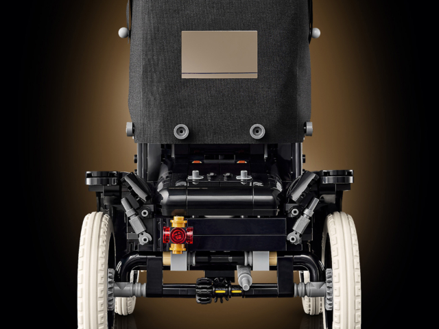 Model_T_F06