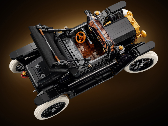 Model_T_F07