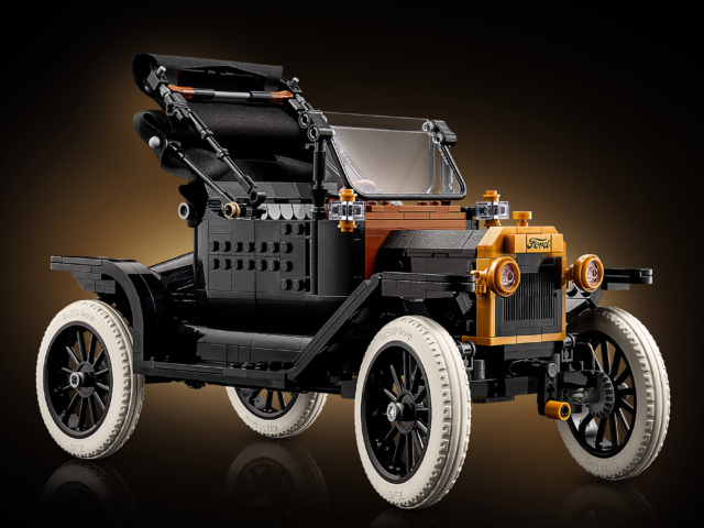 Model_T_F08