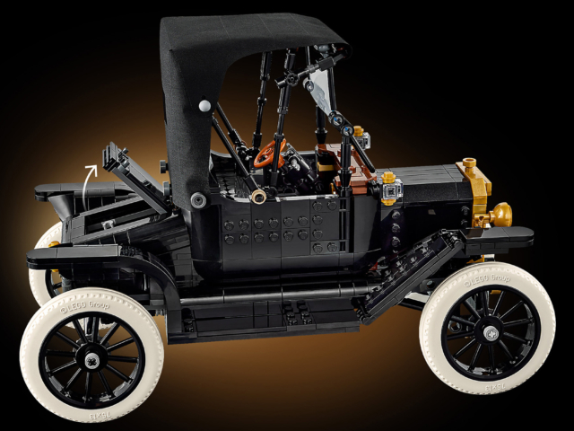 Model_T_F09