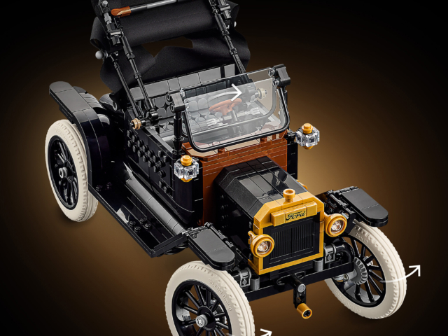 Model_T_F10