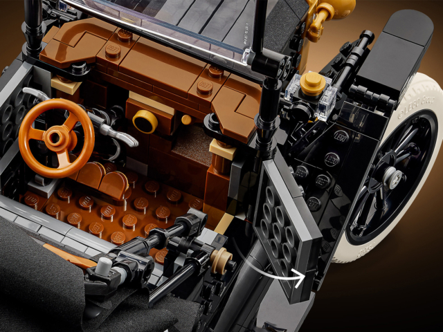 Model_T_F11