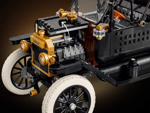Model_T_F12