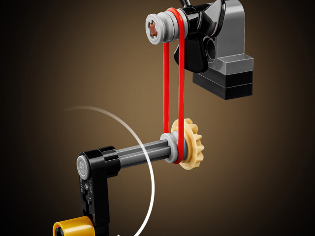 Model_T_F13
