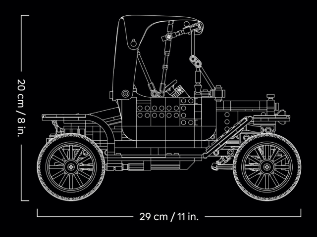 Model_T_F14