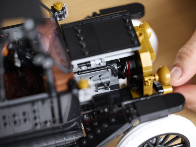 Model_T_F17