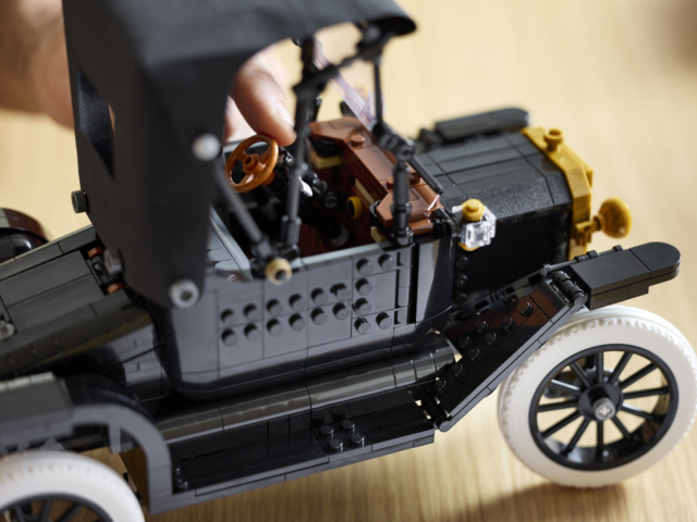 Model_T_F19