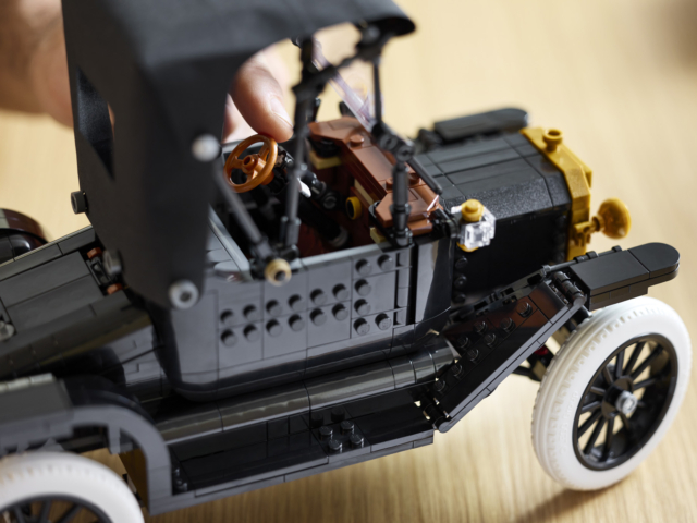 Model_T_F20