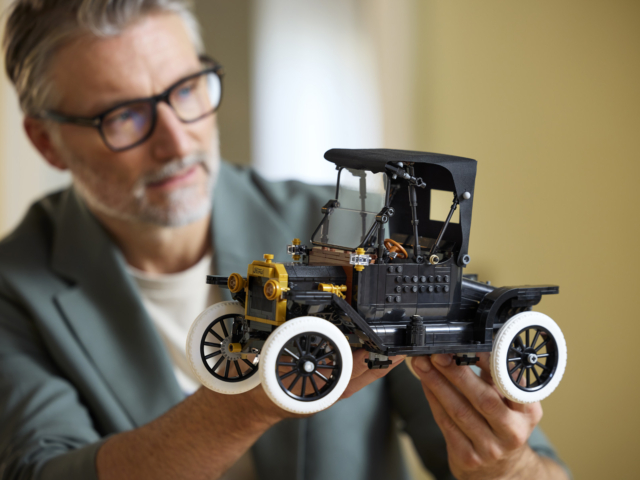 Model_T_F21