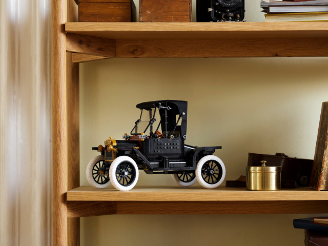 Model_T_F22