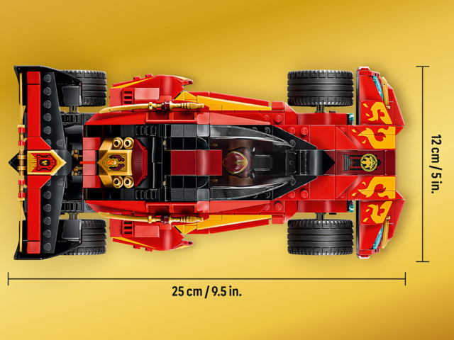 Ninjago_X1_Charger_67_06