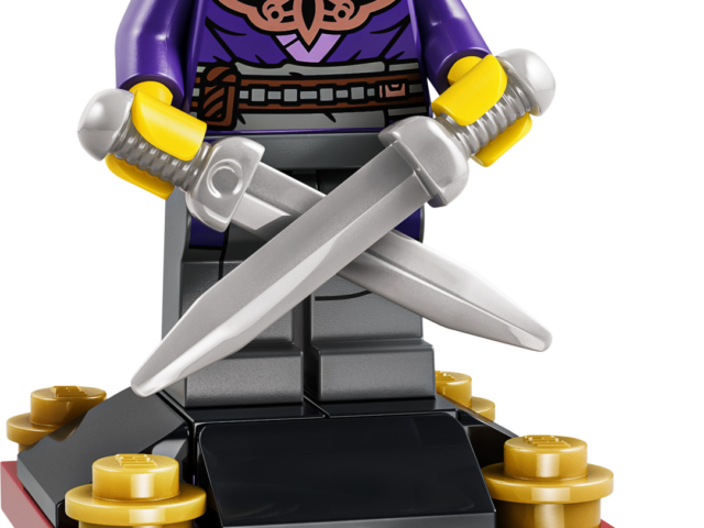 Ninjago_X1_Charger_67_07