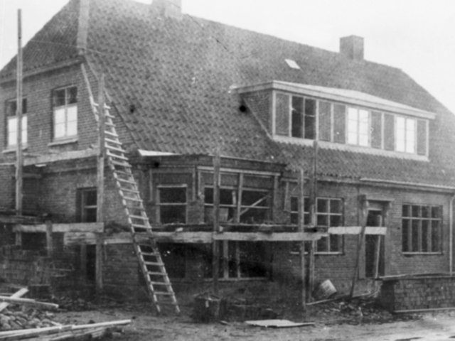 Ole_Kirks_Hus_1200x672px
