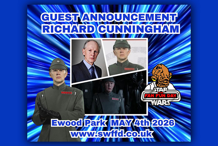 SWFFD-Richard-Cunningham-Feb26