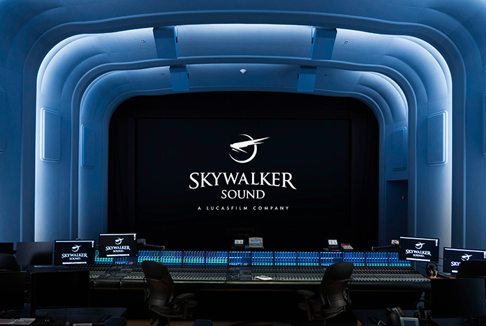 Skywalker Sound 01 Feb26