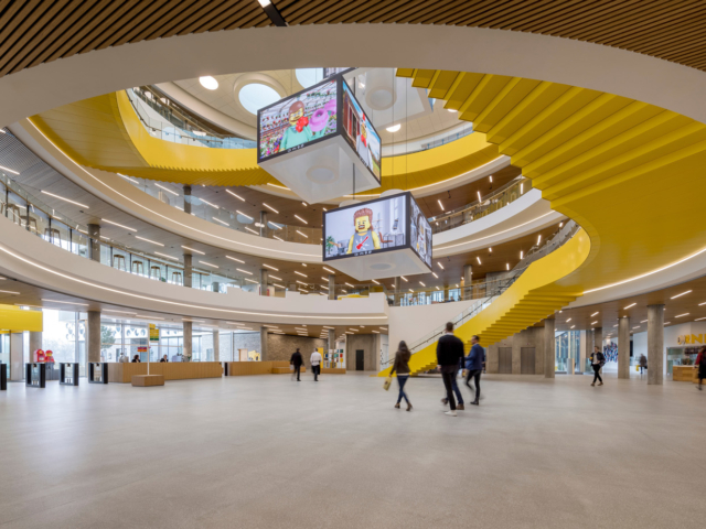 lego-campus-ground-floor-atrium
