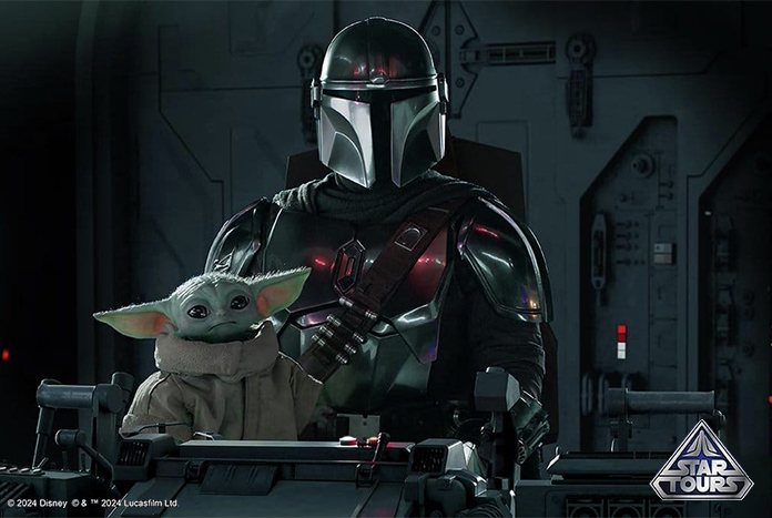 star-tours-mando-Feb26