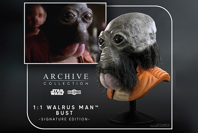 walrus_man_bust_01_Featured_Feb26