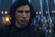 Steven Soderbergh Breaks Silence on ‘The Hunt for Ben Solo’ Cancellation