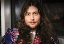 Ludwig Göransson Wins Best Original Score BAFTA Award for ‘Sinners’