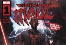 This Weeks Publications – 2nd March 2026