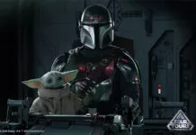 Special Version of Star Tours: The Adventures Continue Coming to Tokyo Disneyland