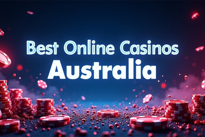 Australia Real Money 01 Mar26