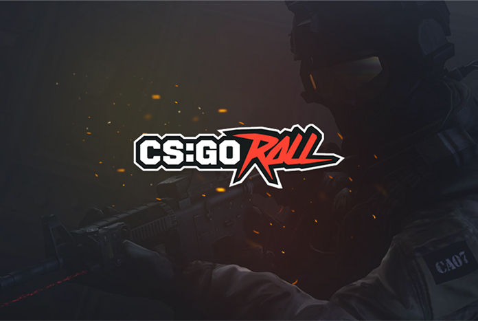 CSGORoll Promo Code CSGOGAMERY – Get 5% Bonus + 3 Free Cases 2026 ...