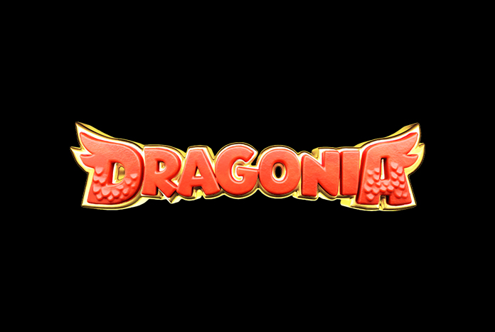Dragonia Mar26