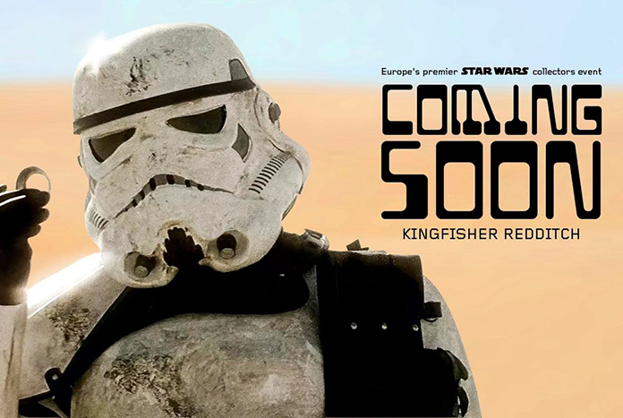 Echo Base 19 Mar26