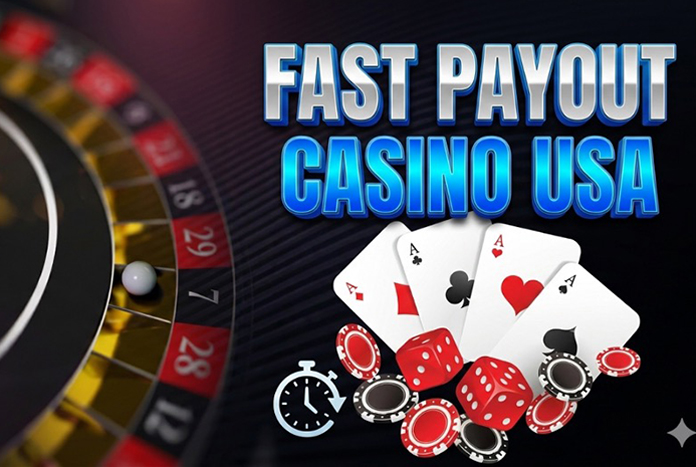 Schermata dell app mobile di un casinò online che mostra una selezione di slot machine