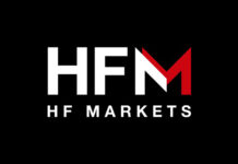 HFM Partner Code 30486574 — What It Does and How to Use It (2026)