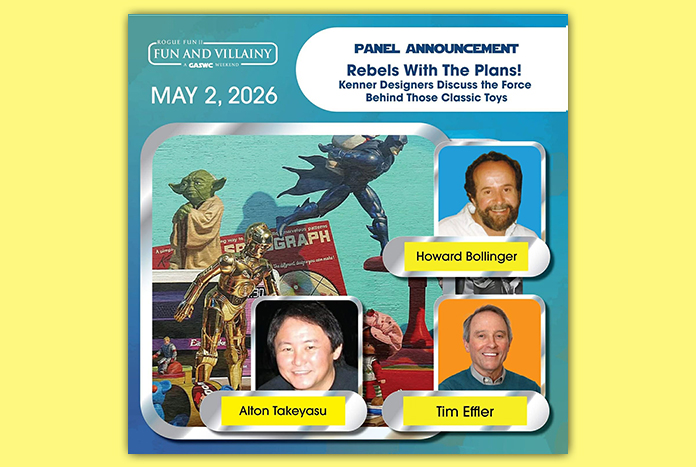 Kenner-Designers-Attending-Fun-Rogue-Fun-II-Mar26