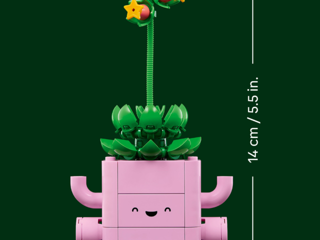 LBT_HPPYPLNTS2_605_09