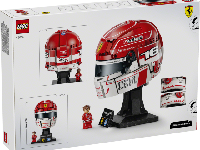 LEF1_014_CL_Helm_02
