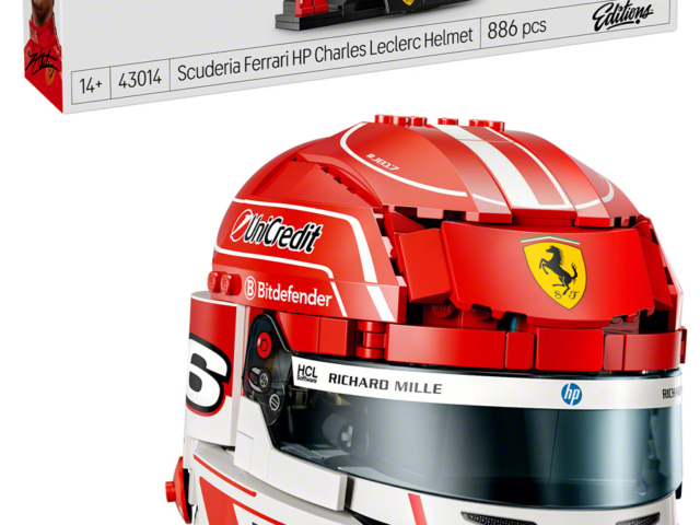 LEF1_014_CL_Helm_03