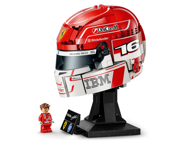 LEF1_014_CL_Helm_05
