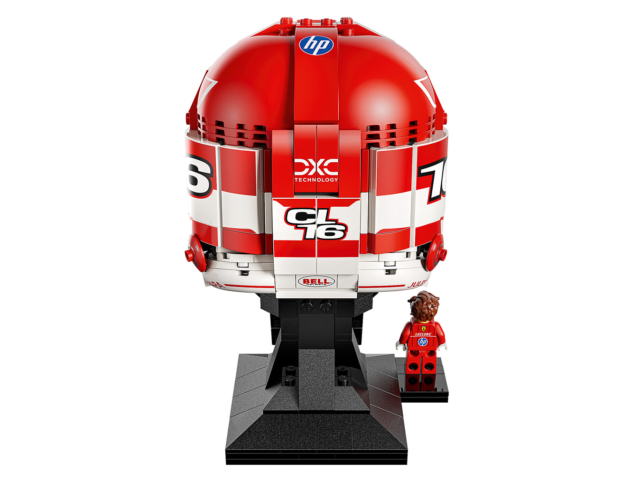 LEF1_014_CL_Helm_06