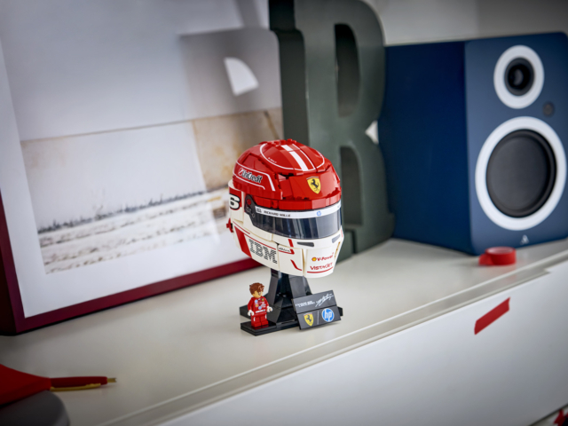 LEF1_014_CL_Helm_10