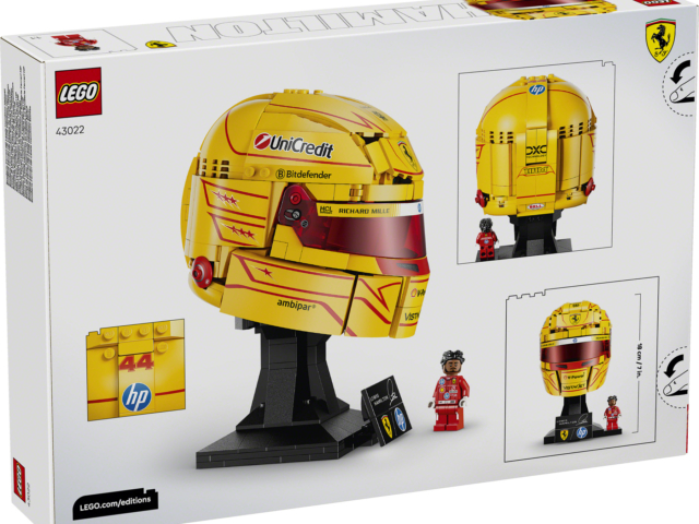 LEF1_022_LH_Helm_02