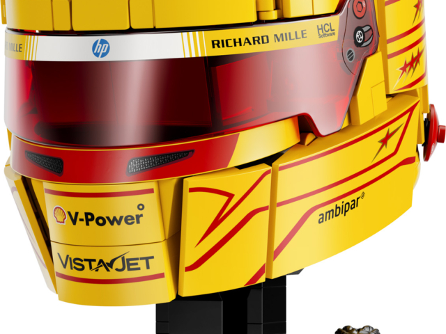 LEF1_022_LH_Helm_03