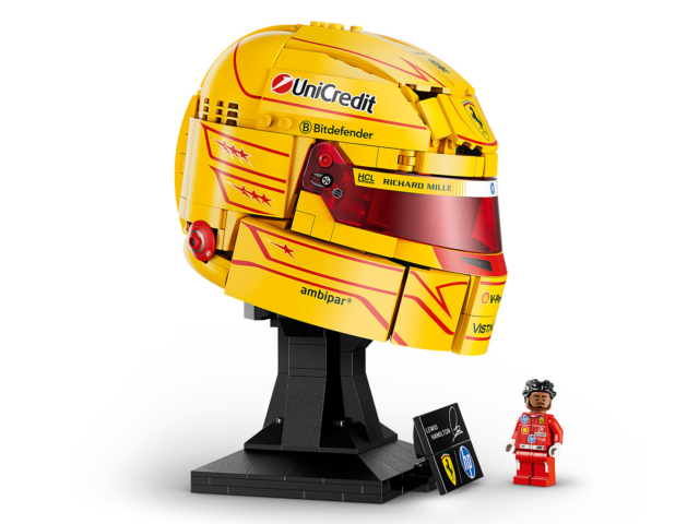 LEF1_022_LH_Helm_05