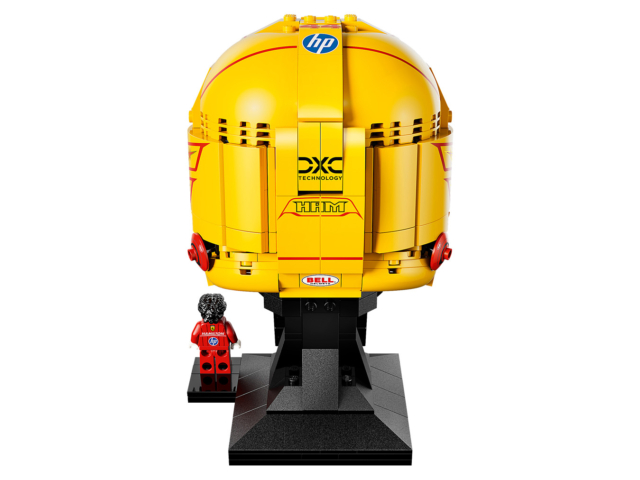 LEF1_022_LH_Helm_06