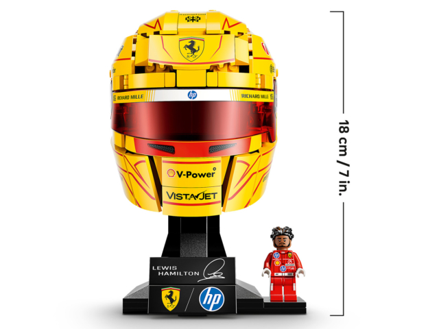 LEF1_022_LH_Helm_07