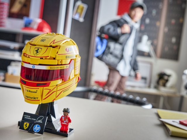 LEF1_022_LH_Helm_09