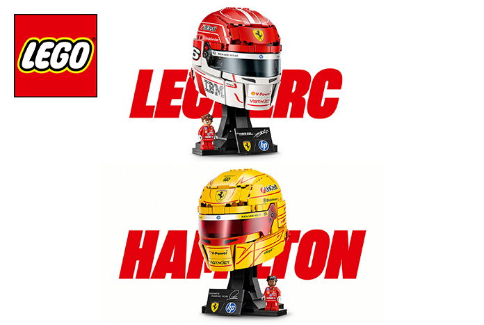 LEF1_Ferrari_Helm_Mar26